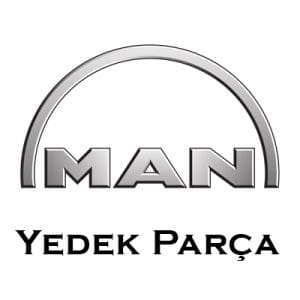 MAN