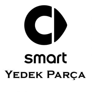 SMART